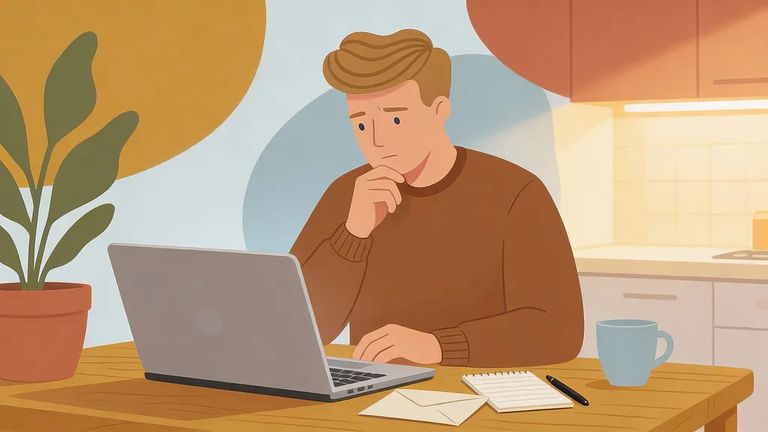 How to Mail Letters and Photos to Someone at DuPage County Jail (Digital scanning — Phoenix, MD address)