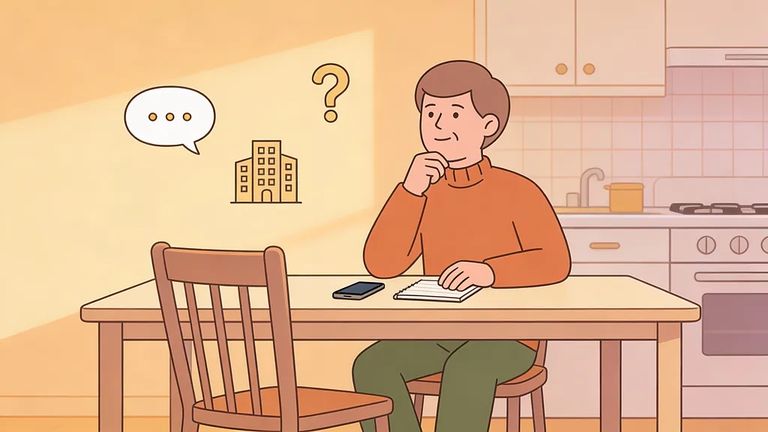 The History and Layout of Westville Correctional Facility: What Families Should Know