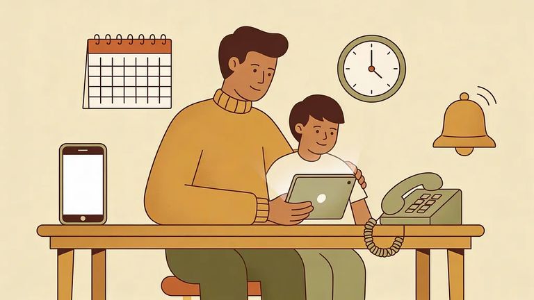 How Phone Calls and Inmate Money Work at Doña Ana County Detention Center