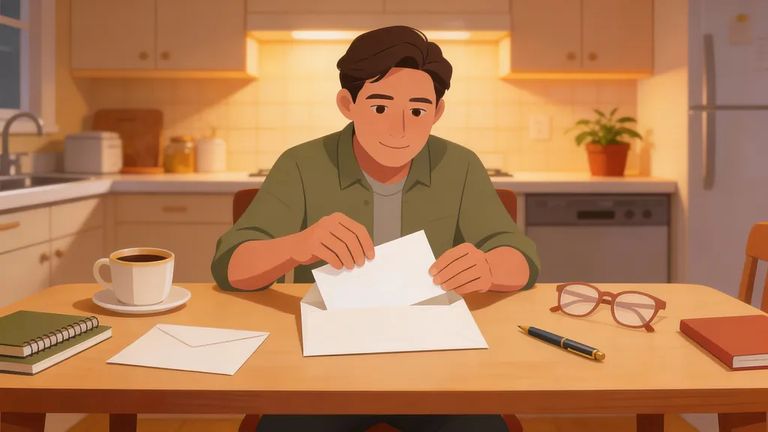 How to Send Money to Someone at Beto Unit — Methods, Addresses, and Who Is Allowed to Send