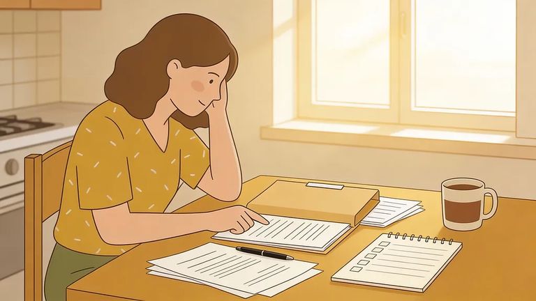 How to Get Approved for a Visit at High Security Center If You Have a Criminal Record