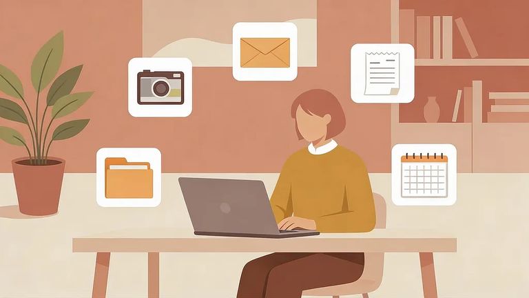 What Happens If You Need to Cancel Your Video Visit: Sarasota County Jail's Refund Policy Explained