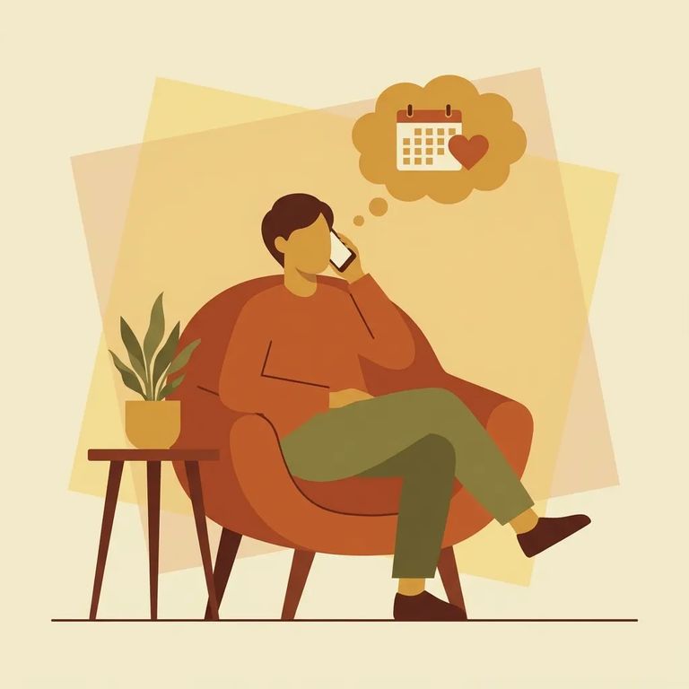 Visiting someone on death row, in segregation, or control status at Central Prison