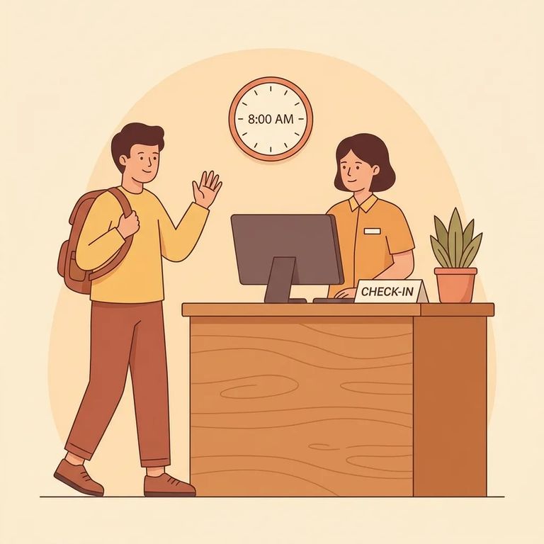 Weber County Jail visiting hours — days, times, and how to avoid wasted trips