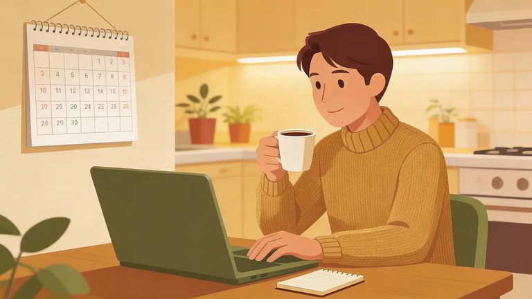 Understanding Seminole County Jail's video visit time limits and scheduling