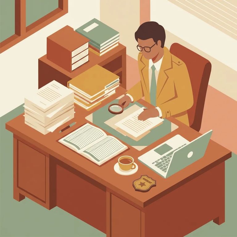 From Military or Out-of-State Service to Corrections: When Florida Waives Basic Recruit Training