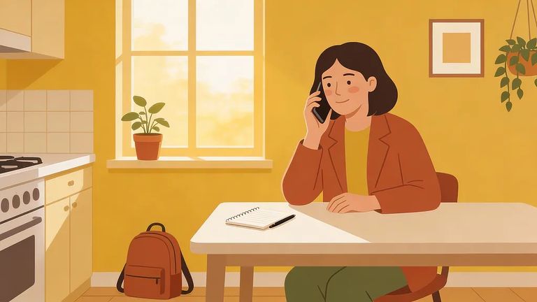 How to Get on the Visiting List at Central Mississippi Correctional Facility (CMCF)