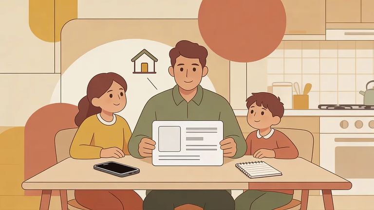 What to Do When Your Byrd Unit Visitor Request Says 'Pending Approval'