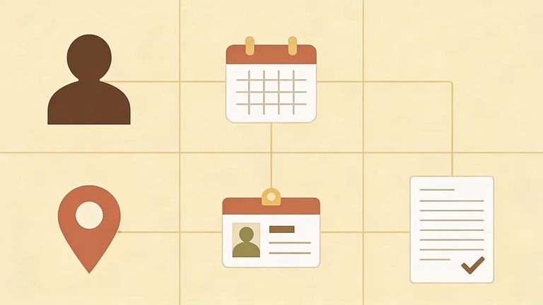 How to Request Records from Bannock County Sheriff's Office: accident reports, incident reports, and public records