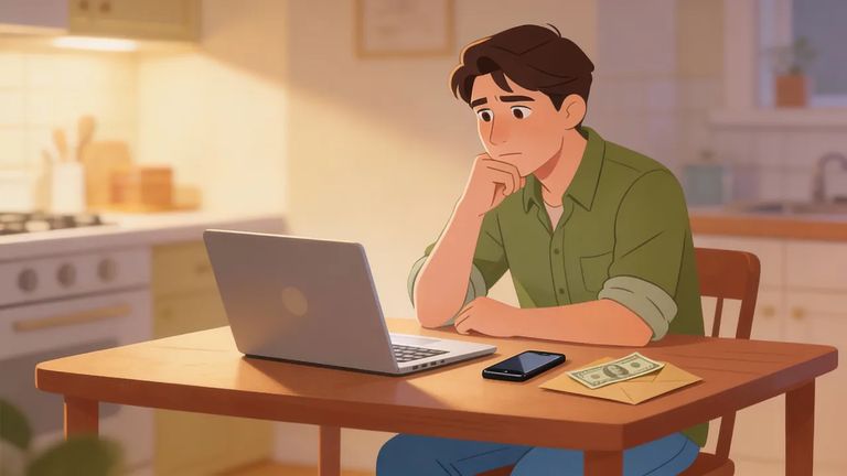 How to Send Money to Someone at Tallahatchie County Corrections Facility: All the ConnectNetwork Options