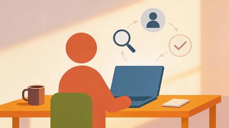 How to Add an Inmate to Your Visitation Profile (Lucile Plane State Jail)