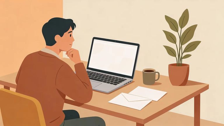 Can You Still Send Money Orders to Mobile Metro Jail? What Families Should Know