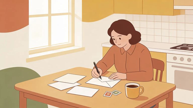 Why Your Mail Isn't Going Directly to Nassau County Jail (And Where to Send It Instead)