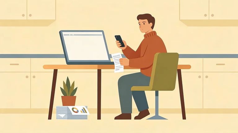 When Will My Deposit Be Available? ConnectNetwork processing times explained