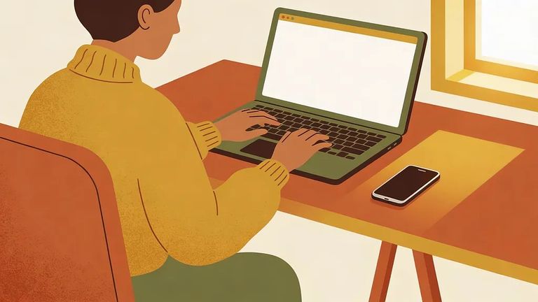 How to Schedule an Attorney Visit at Northern State Prison (24-hour notice)