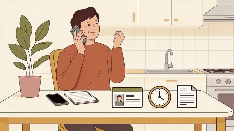 Before You Visit Otay Mesa: Confirm Hours and Restrictions to Avoid a Wasted Trip