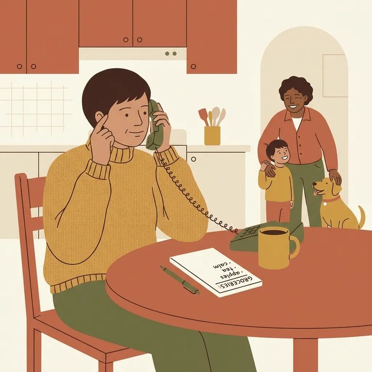 Who to Call When You Have Questions About an Inmate at Cache County Jail