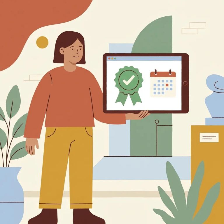 How to Schedule Your First Visit at Rappahannock Regional Jail