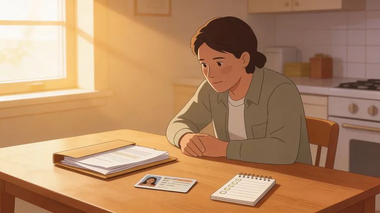 Can You Bring 5 People to Visit at CRC? Understanding the Visitor Limit