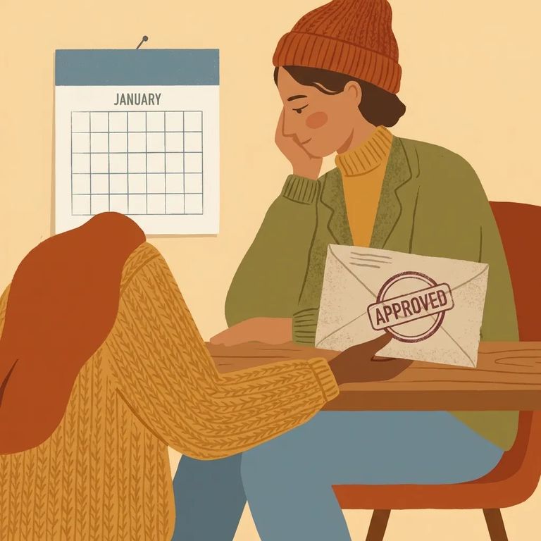 How to Send Money to Someone at Florida State Prison Using Money Orders