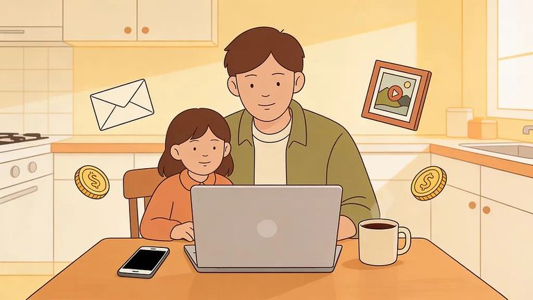 The Real Cost of Staying Connected at Western Virginia Regional Jail