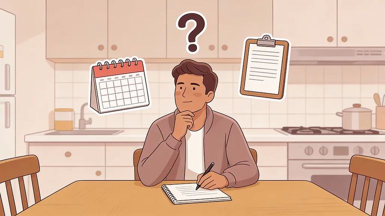 Escambia County Jail Visitation Rules: What Gets You Suspended (and for How Long)