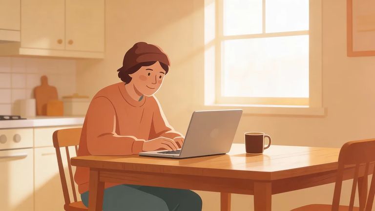 How to Add Money to an Inmate's Account at Fort Stockton Unit