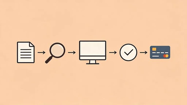 How to Pay Madison County Court Fines & Traffic Tickets Online (Alapay): What to Know and Steps to Take