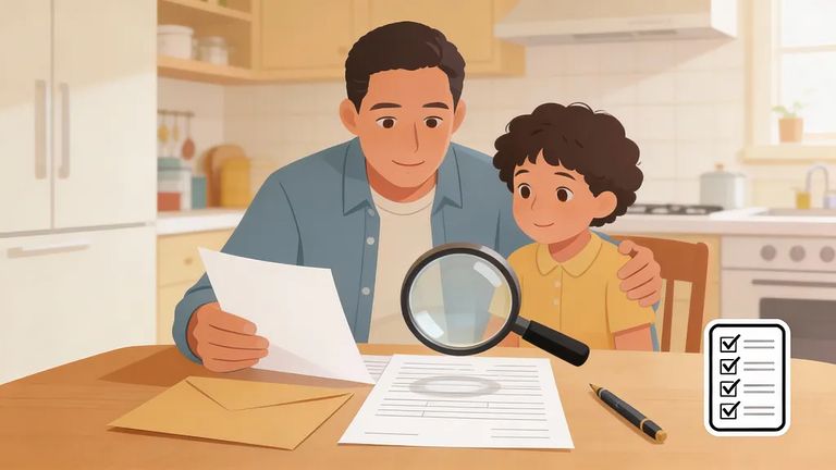 How to Send a JPay Money Order to Someone at Concordia Parish Correctional Facility