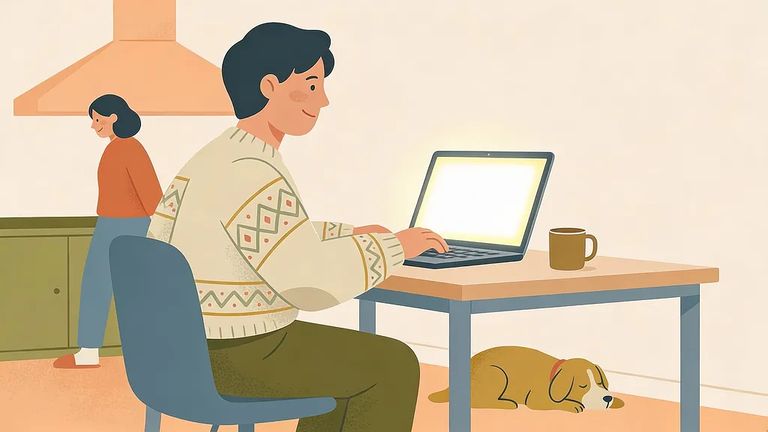 Understanding Beto's Visiting Hours and the One-Visit-Per-Weekend Rule