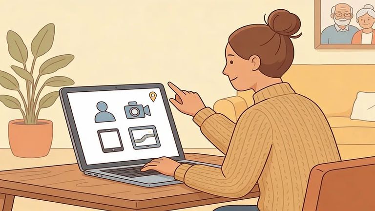 Fort Stockton Unit Visiting Hours and Weekend Planning (what families need to know)