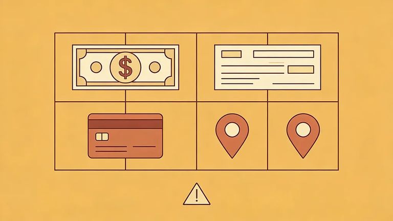 Setting Up Phone Calls from Orange County Jail: account setup time, payment options, and call rates