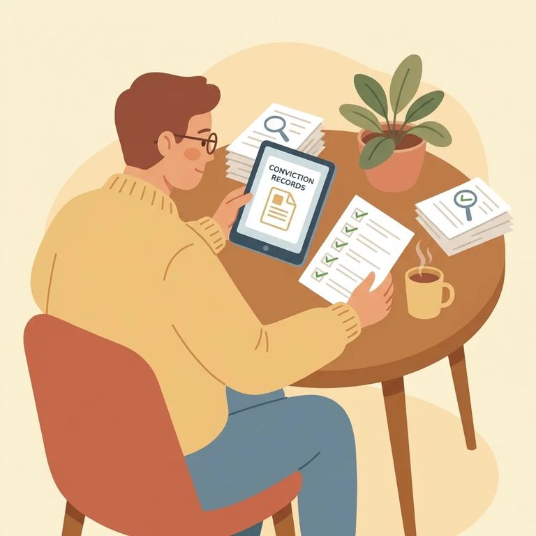 Can I Visit if I Have a Criminal Record? Louisiana visitation rules for families (what to expect at Ouachita Parish Jail)