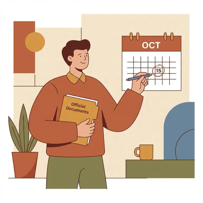 When and Where the Harrison County Bail Bond Board Meets (and how to find posted notices)