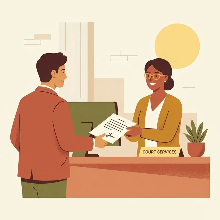 How to Get on an Inmate's Visiting List at USP Beaumont (BP-A0629 steps)