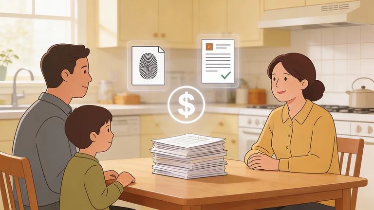 How Bail Bond Companies Get Licensed in Hunt County: What Families Should Understand