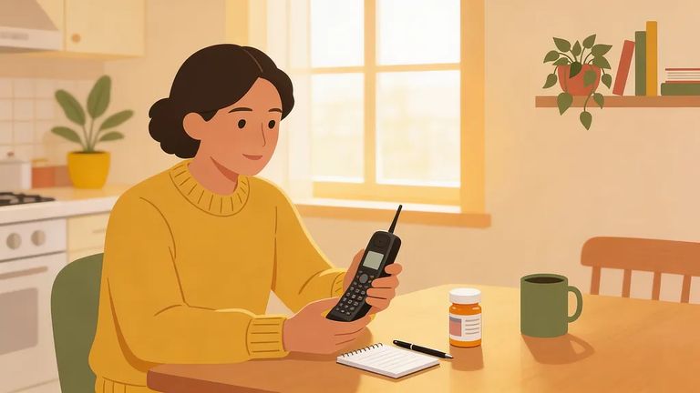 How to Visit Chesapeake Jail, VA (VA)