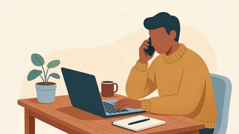 5 Ways to Put Money on an Inmate's Account at Brazoria County Jail