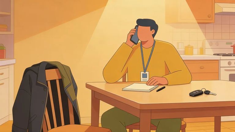 Finding Southwest Arkansas Community Correctional Center: Address and Basic Arrival Tips (506 Walnut St., Texarkana)