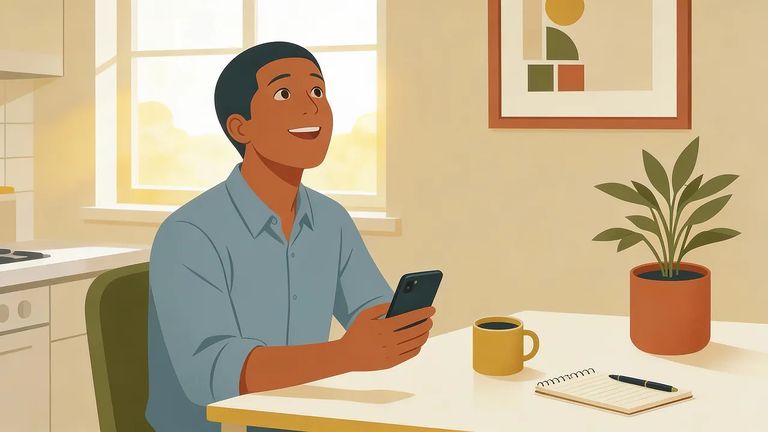 How to Set Up Your Phone Number to Receive Calls from Nottoway Corrections Center