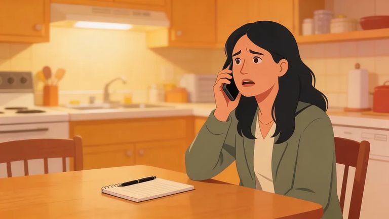 Rio Grande Detention Center Contact Guide: Who to Call and When