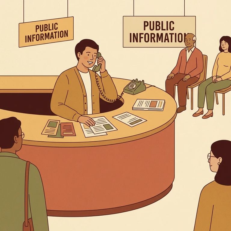 When to Call 911 vs. the Guilford County Sheriff's Office (non-emergency numbers)