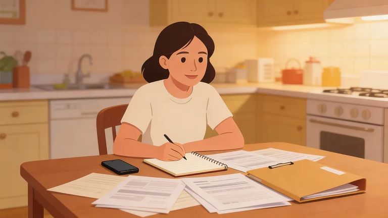 Can You Visit During the First 30 Days? Understanding Intake Status and Special Visits in Louisiana Prisons