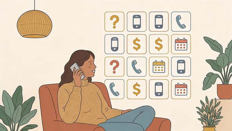 Who to Call When You Have Questions About Galveston County Juvenile Detention