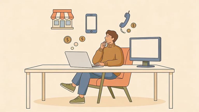 The Real Cost of Visiting Someone at Lumley: Fees Breakdown and Payment Options