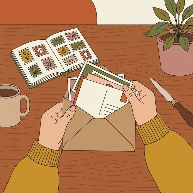 How to Address and Send Mail to Someone at Churchill County Detention Center