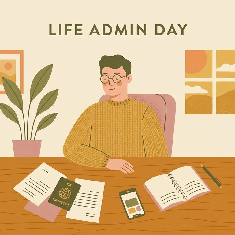 How to create your TDCJ visitation scheduler account (for visitors to Lindsey State Jail)