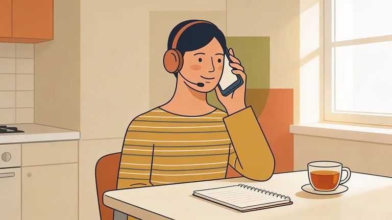 How Family Members Can Report Sexual Abuse at Escambia County Jail — Contacts, Anonymous Options, and What Happens Next