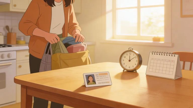 Greenville County Detention Center Visiting Hours by Building