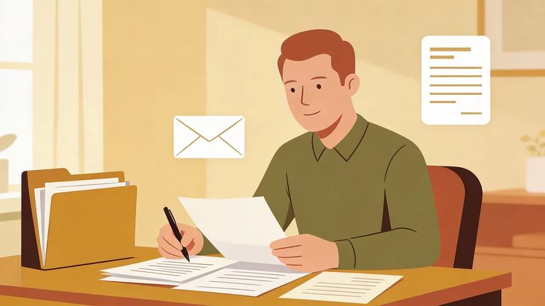 How to Request Medical Records for an Inmate at Seminole County Jail